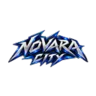 My new FXServer! FiveM server icon