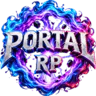 Portal Rp ~ 🌌 Anything is possible through RP! 🌌 ~ FiveM server icon
