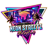 Neon Streetz RP FiveM server icon