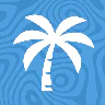 🌴 Los Santos Stories [⏰ Proximamente...] En programación 💻 FiveM server icon