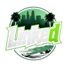 Linked Roleplay FiveM server icon