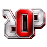 OPHELIA ROLEPLAY FiveM server icon