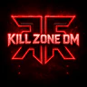 [ISRAEL] KILLZONE • DEATHMATCH FiveM server icon