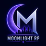 [MAINTENANCE] Moonlight RP FiveM server icon