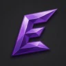 ENVY Roleplay FiveM server icon