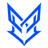 FOX LIFE ROLEPLAY FiveM server icon