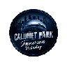 Calumet Park BETA FiveM server icon