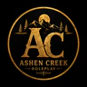 Ashen Creek FiveM server icon