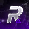 [FR] Remind FA ║ Serveur Officiel ║ Discord.gg/RemindFa FiveM server icon