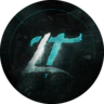 MF Files FiveM server icon