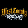 West County FiveM server icon