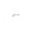 Today Roleplay FiveM server icon