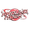 XGXR | DEV >> @Boss Studio FiveM server icon