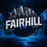 Fairhill City FiveM server icon