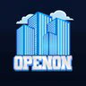 [Israel] • 🌊OPENON Deathmatch🌊 FiveM server icon