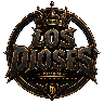 Los Dioses Training Romania FiveM server icon