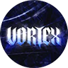 Vortex FiveM server icon