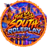 The South Roleplay 17+ | Gangs 18+ | 🎯 Serious british Roleplay 🎯 | 💖 Female & Streamer Priority 💖 | ⭐ ActiveStaff ⭐ | 👮Active Police & EMS👨✔️ 𝑾𝑯𝑰𝑻𝑬𝑳𝑰𝑺𝑻𝑬𝑫 FiveM server icon