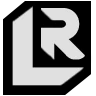 Legacy Roleplay Freeroam | Custom Framework | Serious RP & Economy | Active PD, EMS, Gangs & Staff | Recently Wiped | discord.gg/legacyindia FiveM server icon