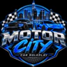 MEMBERS ONLY FiveM server icon
