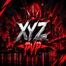 NST WAR FiveM server icon