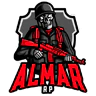 ALMAR RP DEV FiveM server icon