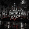 BLACKOUT RP FiveM server icon