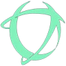 Gaïa RP [DEV] FiveM server icon