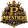 Prestigio Community 🔞 - Comunidad Roleplay FiveM server icon