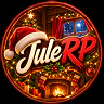 JuleRP FiveM server icon