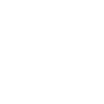 BEDA ALAM ROLEPLAY FiveM server icon