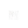 RUMEDYA ROLEPLAY #ARCADE FiveM server icon