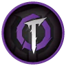 مقاطعة صقر FiveM server icon