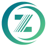 Zephyr RP | Dev Server FiveM server icon