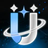[FR/BE/QC] UniversRP->Free-Access->RP Sérieux->Optimisé->discord.gg/j5wRd4UHeA FiveM server icon