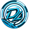 Dark law CfW FiveM server icon