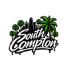 South Compton FiveM server icon