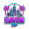 🎭 Serious RP | 🏠🚗 Custom Housing/Vehicles | 🔫 Rare Guns | 👩💻 Streamer Friendly | 🏪 Player-Owned Businesses | 👮PD | 🚑EMS | 💣 Gangs | 🏙️ Civilian Life | 💬 discord.gg/saltyzombies FiveM server icon