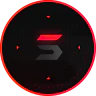 Smurf ™ FiveM server icon