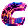 Concordia RP | Serveur FR | Roleplay US | Lore Unique FiveM server icon