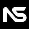 NewSideRP FiveM server icon