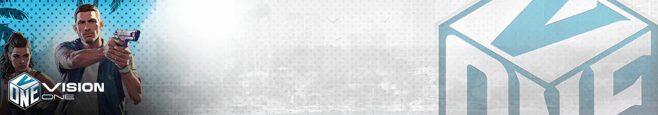Frame Roleplay Whitelist FiveM server banner