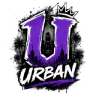 [DEV] Urban Romania FiveM server icon