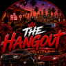 The Hangout FiveM server icon