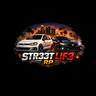 Str33t Lif3 RP FiveM server icon
