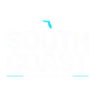 South Coast Roleplay FiveM server icon