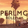 [LTU] 👑 PerlmcRP.LT | Kazino | Discordas: https://perlmcrp.lt | Paleto Bay | ( Tags: Ekonomika, Lietuva, Lithuanian, Lithuania, RolePlay, RP, Sistemos, Custom, Paleto, ESX ) FiveM server icon