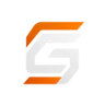 German Classic Roleplay - DEUTSCHES FILMREIFES RP AUF ENHANCED - Custom Framework FiveM server icon