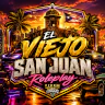 EL VIEJO SANJUAN RP |📜CON WHITELIST📜 | RP SIMI SERIO | 💻SCRIPT UNICOS💻 | 🎭MAFIA - GANGA🚬 | 💯NEGOCIOS REALES💯 | ⚠️100% OPTIMIZADO⚠️ | 💸DINERO + AUTO DE BIENVENIDA💸 | ⭐COMUNIDAD LATINA⭐ FiveM server icon