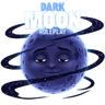 Dark Moon RP FiveM server icon